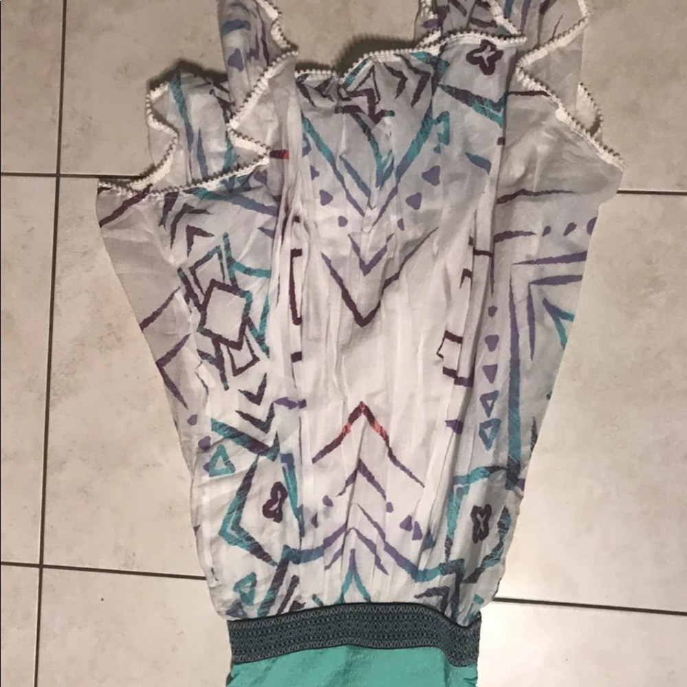 Dress - Picture 2 of 3